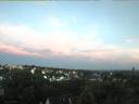 Vorschaubild von 27.08.2026 06:14