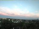 Vorschaubild von 27.08.2026 06:14