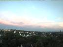 Vorschaubild von 27.08.2026 06:15