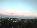Vorschaubild von 27.08.2026 06:15
