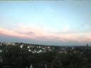 Vorschaubild von 27.08.2026 06:16