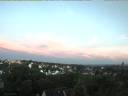 Vorschaubild von 27.08.2026 06:16
