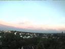 Vorschaubild von 27.08.2026 06:17