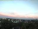 Vorschaubild von 27.08.2026 06:18