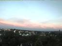 Vorschaubild von 27.08.2026 06:18