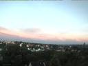 Vorschaubild von 27.08.2026 06:19
