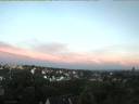 Vorschaubild von 27.08.2026 06:19
