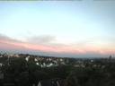 Vorschaubild von 27.08.2026 06:20