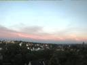 Vorschaubild von 27.08.2026 06:21