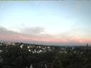 Vorschaubild von 27.08.2026 06:22