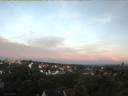 Vorschaubild von 27.08.2026 06:23