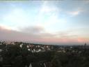 Vorschaubild von 27.08.2026 06:24