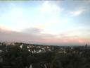 Vorschaubild von 27.08.2026 06:25