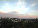 Vorschaubild von 27.08.2026 06:25