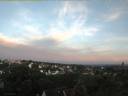 Vorschaubild von 27.08.2026 06:26