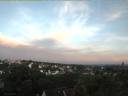 Vorschaubild von 27.08.2026 06:26