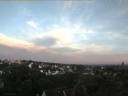 Vorschaubild von 27.08.2026 06:28