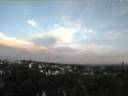 Vorschaubild von 27.08.2026 06:29