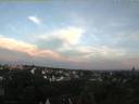Vorschaubild von 27.08.2026 06:31