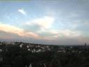 Vorschaubild von 27.08.2026 06:31
