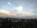 Vorschaubild von 27.08.2026 06:33