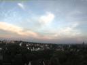 Vorschaubild von 27.08.2026 06:34