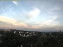Vorschaubild von 27.08.2026 06:34