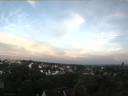 Vorschaubild von 27.08.2026 06:35