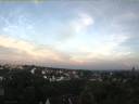 Vorschaubild von 27.08.2026 06:36