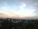 Vorschaubild von 27.08.2026 06:36