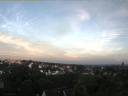 Vorschaubild von 27.08.2026 06:37