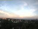 Vorschaubild von 27.08.2026 06:37