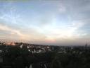 Vorschaubild von 27.08.2026 06:38