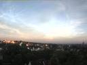 Vorschaubild von 27.08.2026 06:38