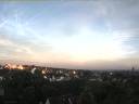 Vorschaubild von 27.08.2026 06:39