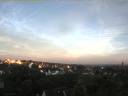 Vorschaubild von 27.08.2026 06:39