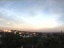 Vorschaubild von 27.08.2026 06:40