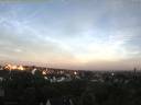 Vorschaubild von 27.08.2026 06:40