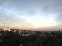 Vorschaubild von 27.08.2026 06:41