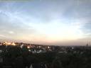 Vorschaubild von 27.08.2026 06:41