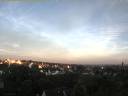 Vorschaubild von 27.08.2026 06:42