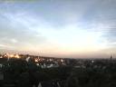 Vorschaubild von 27.08.2026 06:43