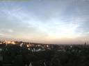 Vorschaubild von 27.08.2026 06:43