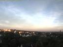 Vorschaubild von 27.08.2026 06:44