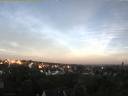 Vorschaubild von 27.08.2026 06:44