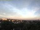 Vorschaubild von 27.08.2026 06:45