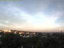 Vorschaubild von 27.08.2026 06:45