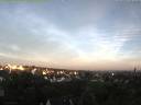Vorschaubild von 27.08.2026 06:46