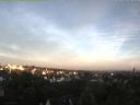 Vorschaubild von 27.08.2026 06:46