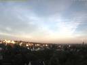 Vorschaubild von 27.08.2026 06:48
